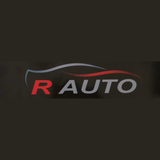 R.A. AUTO