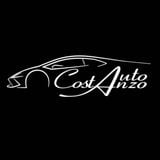 AUTO COSTANZO SRL