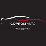 COPROM AUTO
