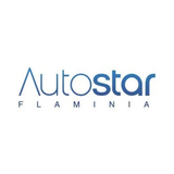 Autostar Flaminia Spa