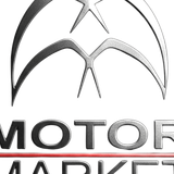 MOTOR MARKET SRL