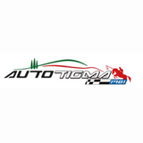 Autotigma 1981 Srl