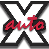 X AUTO S.R.L.