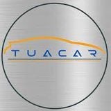 TUACAR - TORINO 3