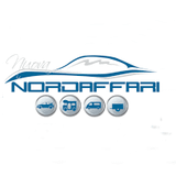 Nuova Nordaffari Srl