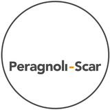 PERAGNOLI SCAR SRL
