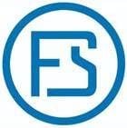 FS MOTORS SRL