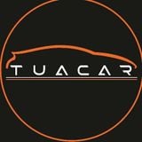 TUACAR - CAGLIARI