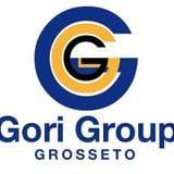 F.lli Gori Luca e Andrea snc