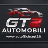 AUTOFFICINA GT2