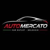 Gruppo Automercato