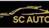 SC AUTO SRL