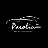 Automobili Parolin srl