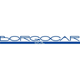 Borgocar Due Srl