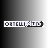 ORTELLI AUTO SRL