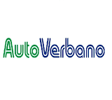 AUTOVERBANO DI CISTERNINO NORBERTO