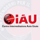 CIAU FIRENZE