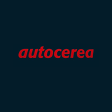 AUTOCEREA SAS
