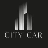 City Car