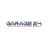 GARAGE 24