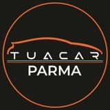 TUACAR - PARMA