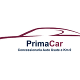 PRIMACAR - TERNI