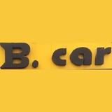 B.CAR SRLS UNICO SOCIO