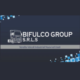 BIFULCO GROUP SRLS
