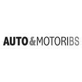 AUTO & MOTORI DI DANIELE BAGOZZI