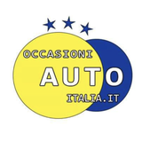 OCCASIONI AUTO ITALIA