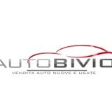 OFFICINA BIVIO