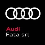 FATA S.R.L.