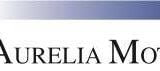 Aurelia Motori