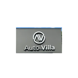 AUTO VILLA srl