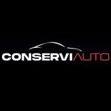 CONSERVI AUTO SNC DI CONSERVI ANDREA E C.