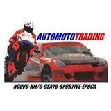 AUTOMOTOTRADING