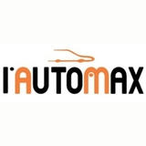 L'AUTOMAX SRL