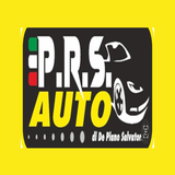 P.R.S. AUTO di SALVATORE DE PIANO