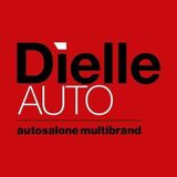 DIELLE AUTO Autosalone Multibrand