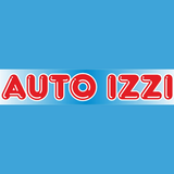 Izzi Motor Company srl
