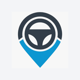 AUTO CENTER BRESCIA