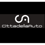 CittadellaAuto Srl
