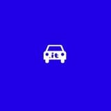 automobiliare.it