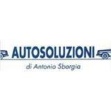 AUTOSOLUZIONI