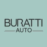 BURATTI - S.R.L.