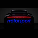 MOTORSPORT DI NICOLI' GIANLUCA