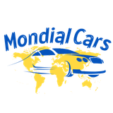 Mondial Cars Srls
