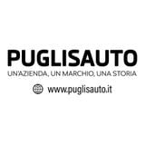 PUGLISAUTO sede PianoTavola / Belpasso