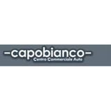 CAPOBIANCO - C.G. CAR S.r.l.