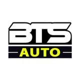 BTS AUTO